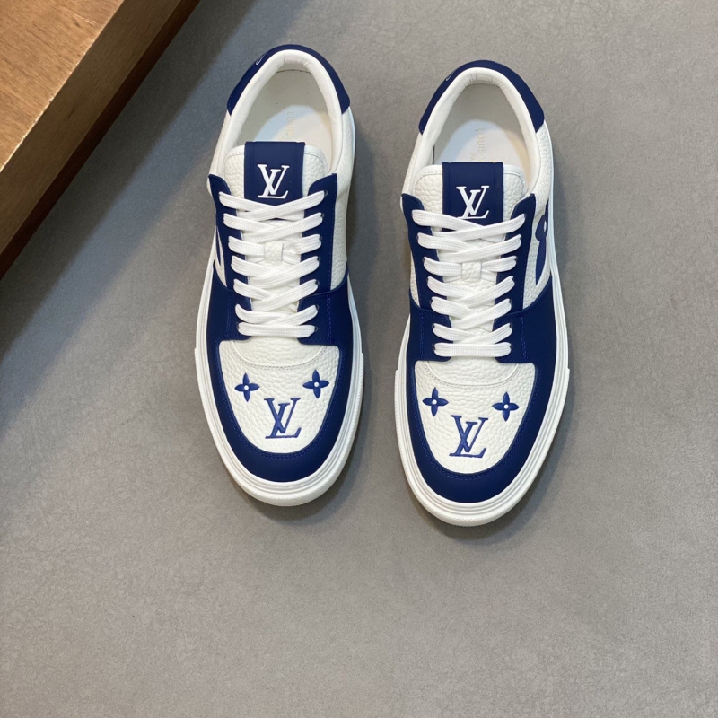 LV Sneakers